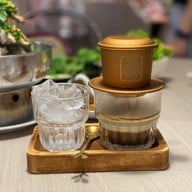 ครัวเมืองเว้ ลาว ญวน เซ็นทรัล เวตส์เกต