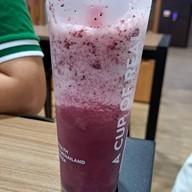 เมนูของร้าน ME TEA ARI SAPHAN KHWAI