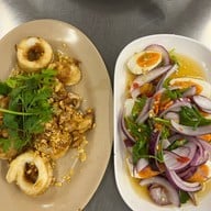 ครัวปะ-หยัด