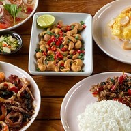 ร้านโปรด