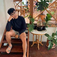 Lagom House Hatyai