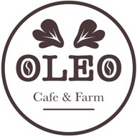 OLEO FARM AND SHOP โอเลโอ ฟาร์ม แอนด์ ช็อป