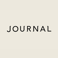 Journal เมย่า