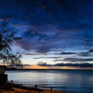 มูเตเล (Mu Te Lay)