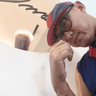 ดีเอ็มจี คอฟฟี่ คาเฟ่ (DMG coffee&cafe)