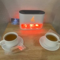 Cheraim Thai Massage