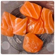 ป้านีกุ้งแช่น้ำปลาบรรทัดทอง บรรทัดทอง