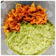 ป้านีกุ้งแช่น้ำปลาบรรทัดทอง บรรทัดทอง