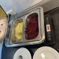 โรงแรมเอสซีปาร์ค