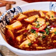 โต๊ะกลม ศรีนครินทร์ (Seacon square)