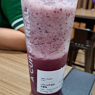 เมนูของร้าน ME TEA ARI SAPHAN KHWAI