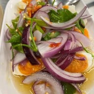 ครัวปะ-หยัด