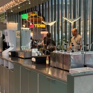 Shake Shack เอ็มสเฟียร์