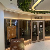 Cheraim Thai Massage