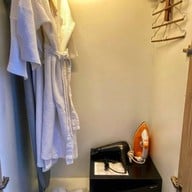 Somerset Harbourview Sriracha