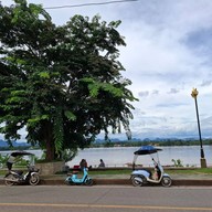 76เอ คอฟฟี่ 76เอ เดอะ สเปซ