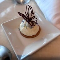 เมนูของร้าน Nobu Bangkok