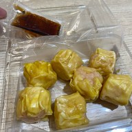 Black Canyon รพ. มหาราช นครราชสีมา