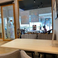 Black Canyon รพ. มหาราช นครราชสีมา