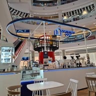 Common Cup Terminal 21 Korat