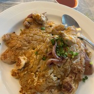 Casa Blue Craft Brews & Delicacies