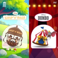 Popcorn Major Cineplex อีจีวี บิ๊กซี คำตากล้า