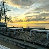 มูเตเล (Mu Te Lay)