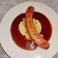 Casa Blue Craft Brews & Delicacies