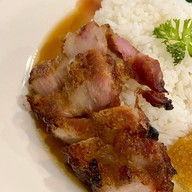 Roam's Roast โรมโรสท์