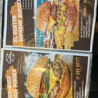 Casa Blue Craft Brews & Delicacies