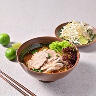 แม่ศรีเรือน สุขาภิบาล 3