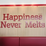 Swensen's
