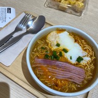 Black Canyon รพ. มหาราช นครราชสีมา