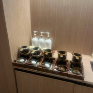 Cheraim Thai Massage