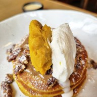 เมนูของร้าน OCKEN