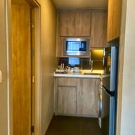 Somerset Harbourview Sriracha