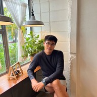 Lagom House Hatyai