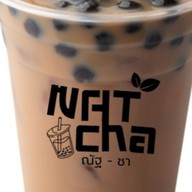 หมึกใกล้ฉัน -