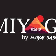 Miyagi หนองคาย
