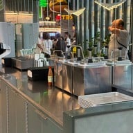 Shake Shack เอ็มสเฟียร์