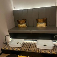 Cheraim Thai Massage