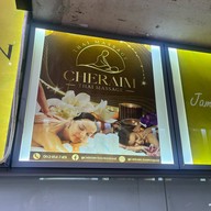 Cheraim Thai Massage