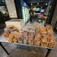 ครัวกระแต