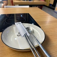 TUDARI เซ็นทรัลลาดพร้าว