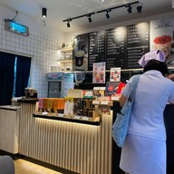 Black Canyon รพ. มหาราช นครราชสีมา