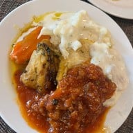 โรงแรมเอสซีปาร์ค