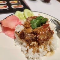 เกี๊ยวหนองบัว