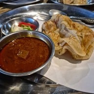 เมนูของร้าน AKHOO by Nasir -