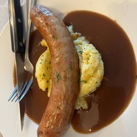 Casa Blue Craft Brews & Delicacies