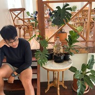Lagom House Hatyai